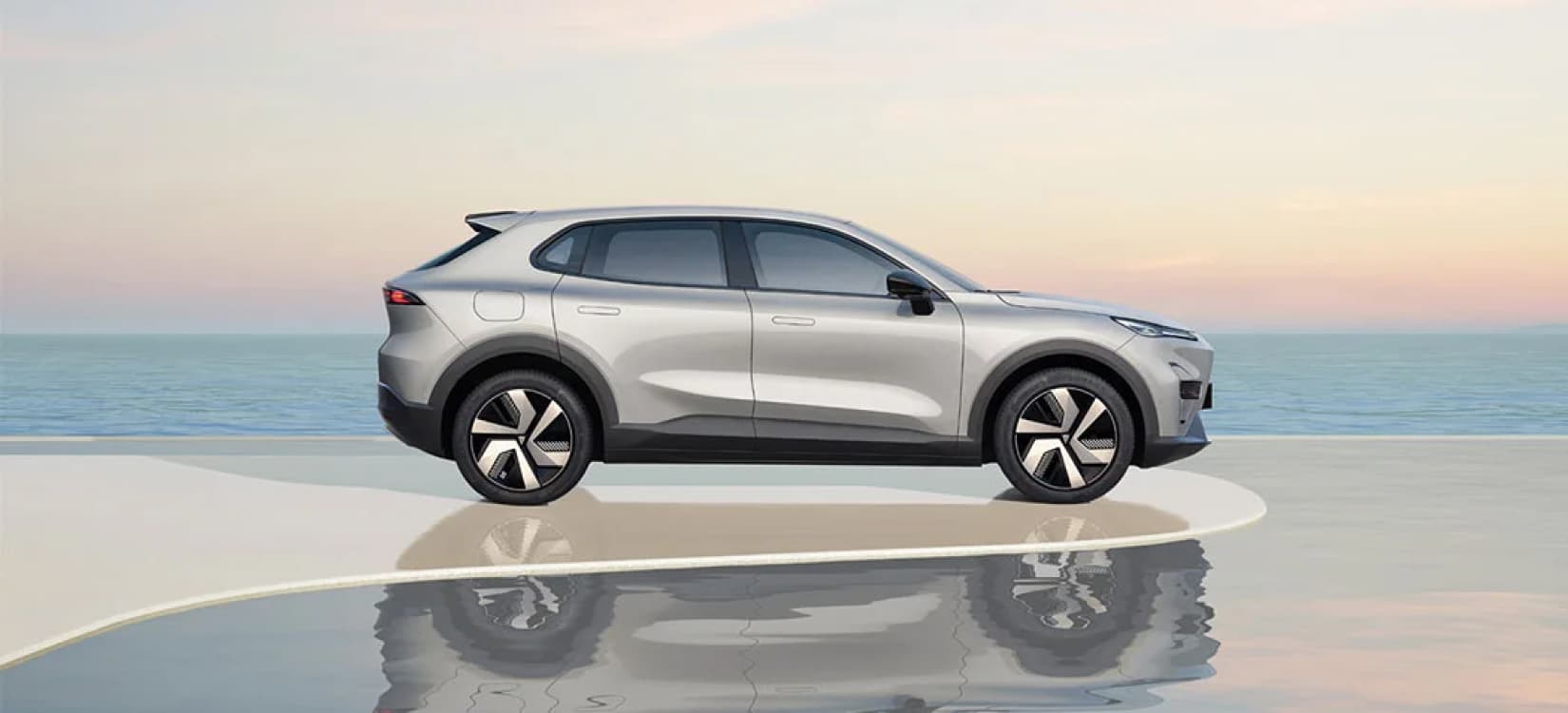 Rines de 20 pulgadas.