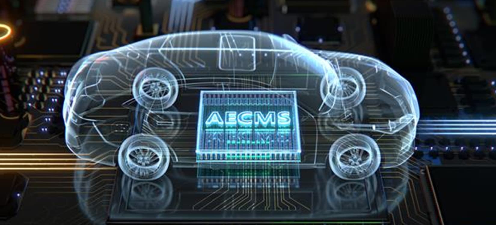 Autonomia puramente electrica NEDC de 120 km.