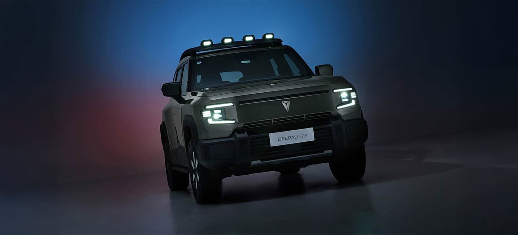 Espejos laterales con ajuste electrico, memorias y luz LED direccional.