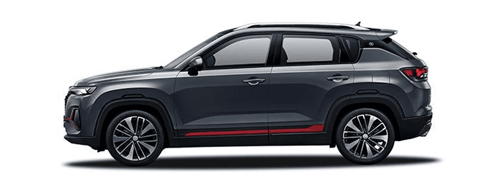 CS35 PLUS PREMIUM 2025