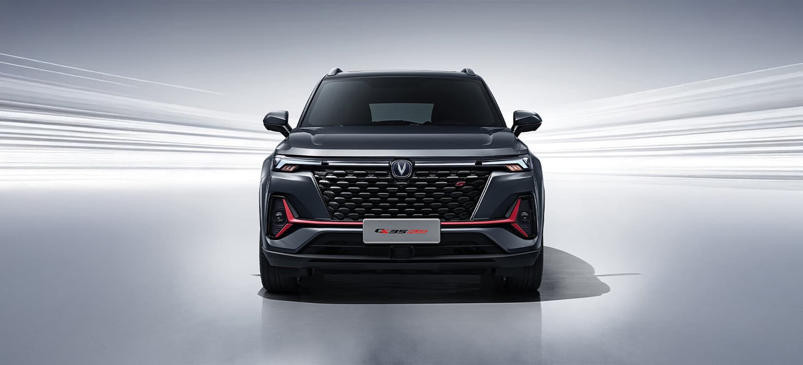 Faros delanteros full LED con encendido automatico.