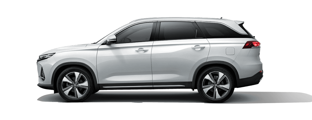 CS75 PRO PRO PREMIUM 2026