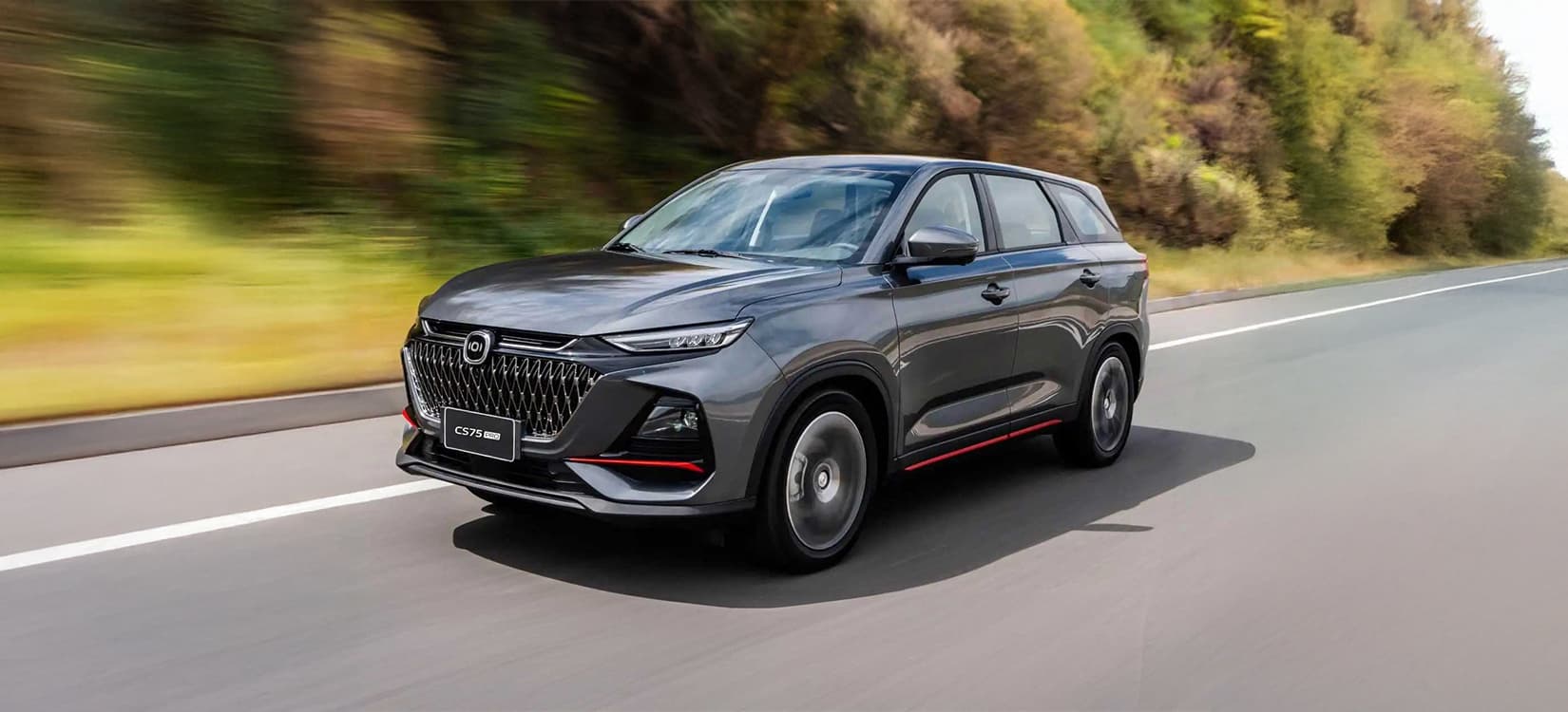 Transmision automatica de doble embrague de 7 velocidades (DCT humedo).