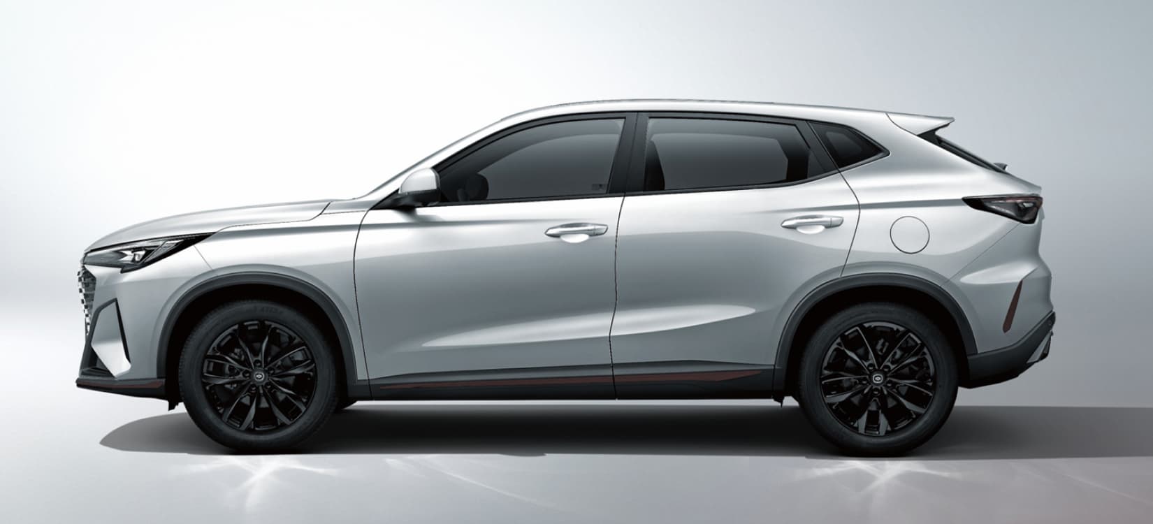 Rines de 18 pulgadas.