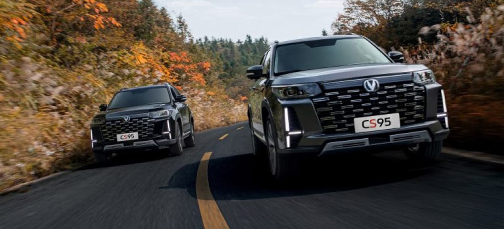 Limpiaparabrisas delantero con sensor de lluvia.