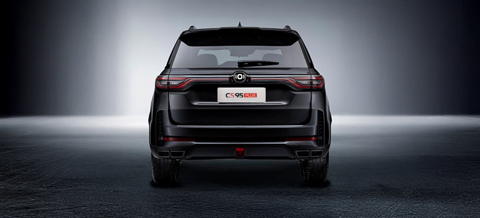 ADAS: LDW, FCW, RCW, LCA, TJA, ACC, IACC, BSD, AEB, AEB-P y LCS.