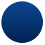 color3