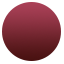 color4