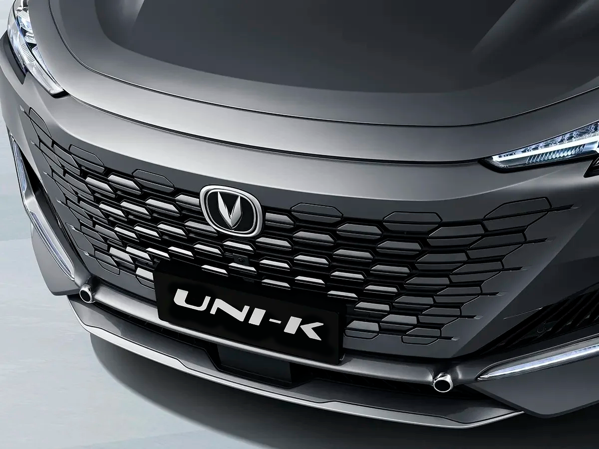 2021 Genesis G80 Exterior