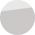 color3