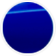 color1