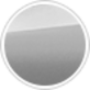 color4