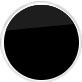 color5