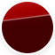 color4
